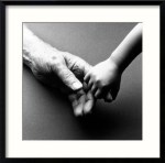 3010680adult-hand-holding-little-child-s-hand-posters