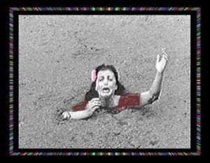 A%20story%20quicksand6556