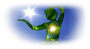 junglewomanhologram3