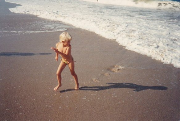 318102_3395104070144_1045957538_3241727_1012517274_n