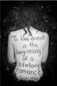 562085_364664146931546_146189222112374_996249_1945055447_n