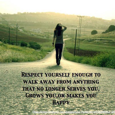 554686_407899162593882_1674255432_n