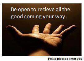 535347_300756753337389_1236466656_n