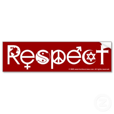 coexist_with_respect_bumper_sticker-p128636613026383655en8ys_400