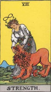 RWS_Tarot_08_Strength