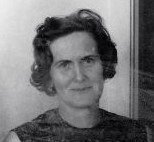 227909_10150172785555382_4425089_n