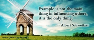 F52E17F2-694E-11E1-94CA-E6AE32D05ADD