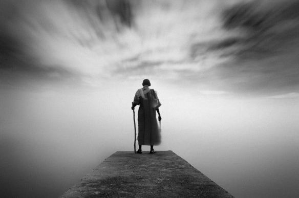 1002176_10151862634988185_1494377873_n