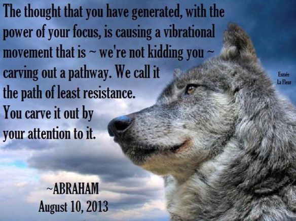 1095045_563187810407763_647635916_n