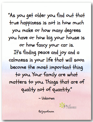 558544_565506246819666_1881197736_n