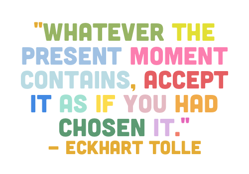 eckhart-tolle-quote