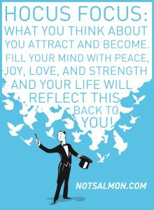 1237725_718572361489869_2098217819_n