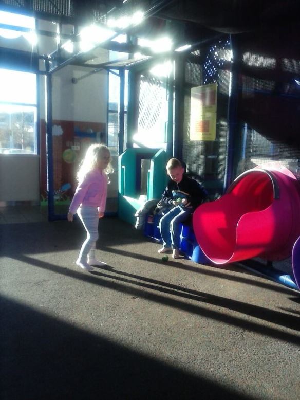 1277795_10201626979890072_1685395355_o