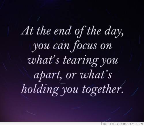 1526672_10152482188894447_771308507_n