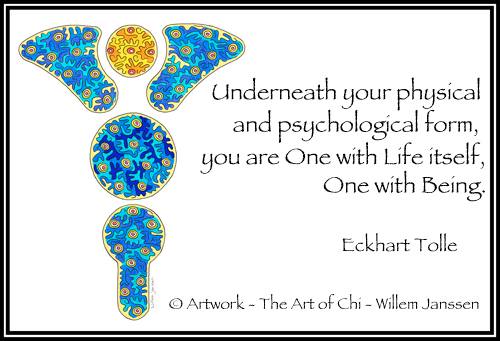 1011263_10152206228976217_320277565_n