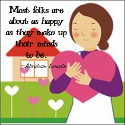 Abraham_Lincoln_quote