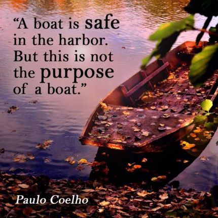 81ed53f7ba224875fe7d4478a3d93872