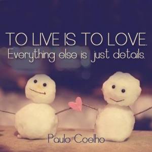 1393469_10152066057691211_1753453545_n