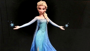 Elsa-Concept-Art-disney-frozen-el-reino-del-hielo-walt-disney-clipart-imagen-promocional-let-it-go-2013