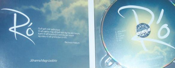 380241_507453085955018_1206140699_n