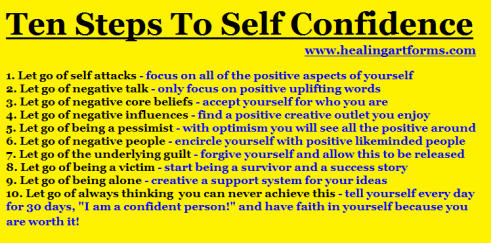 10373712_10152689952930917_8481186084845784808_n