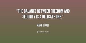 10542705_10203853178423644_352296537143001032_o