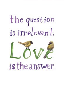 pic-love-is-the-answer