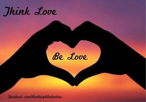 10422396_898081083551104_7633883796964282996_n