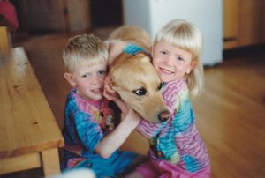 63507_1676912676433_7298276_n