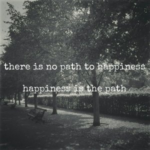 10604715_10152789214272731_5150836091676153322_o