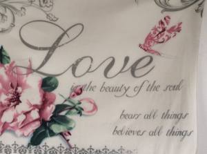 10257840_10203225538973050_7552674876538834620_o