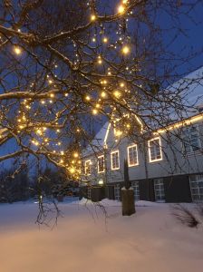 10273131_10204576023054308_7595090076525991407_o