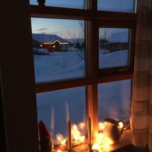 10708620_10204534098006208_4729771913170074469_o