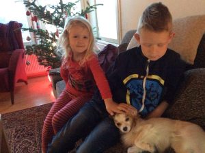 1524273_10202218965929353_1078068075_o (1)