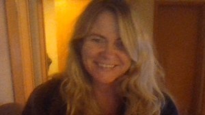 WIN_20141206_172425 (2)