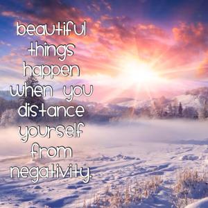 10421637_10153077887707863_6285639164735240133_n