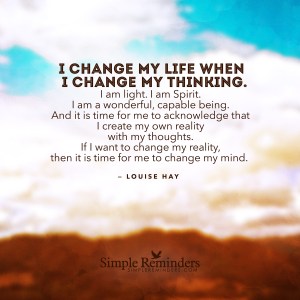 louise-hay-chang-thinking-life-light-1j9y