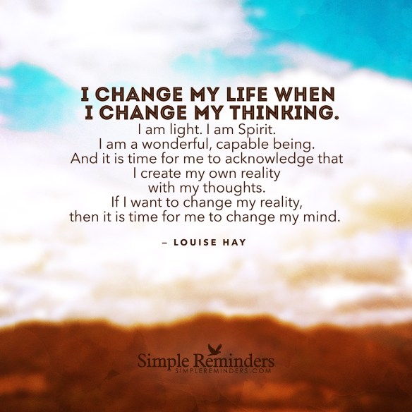 louise-hay-chang-thinking-life-light-1j9y
