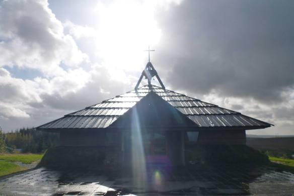 10443059_10153032083033036_6320600260440103749_o