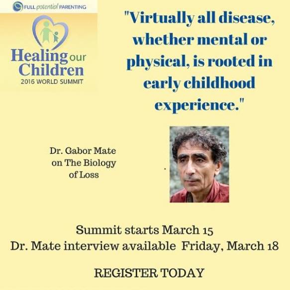 10363494_10153249847397294_4075613464496825873_n