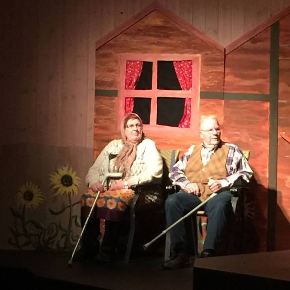 14107686_328117674190773_5455706663194168510_o