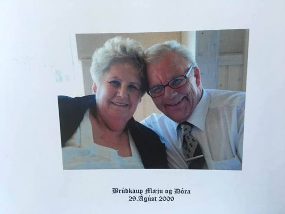 14192126_10209323868467476_1526708873670473247_n