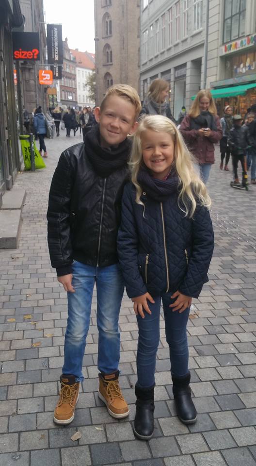 14691070_10211071390998265_8447225716145179340_n