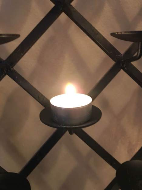 15178161_10210161959699233_5359295073652597802_n