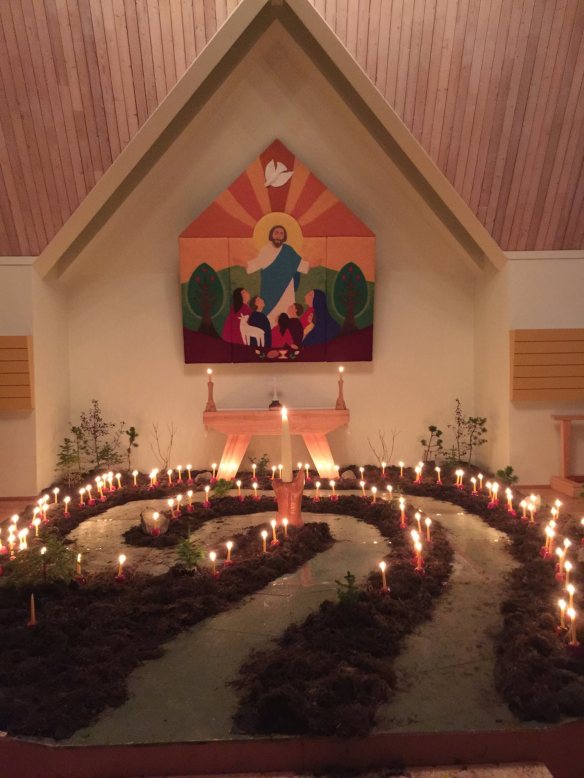 12304316_10207085705274795_6693329754898164843_o