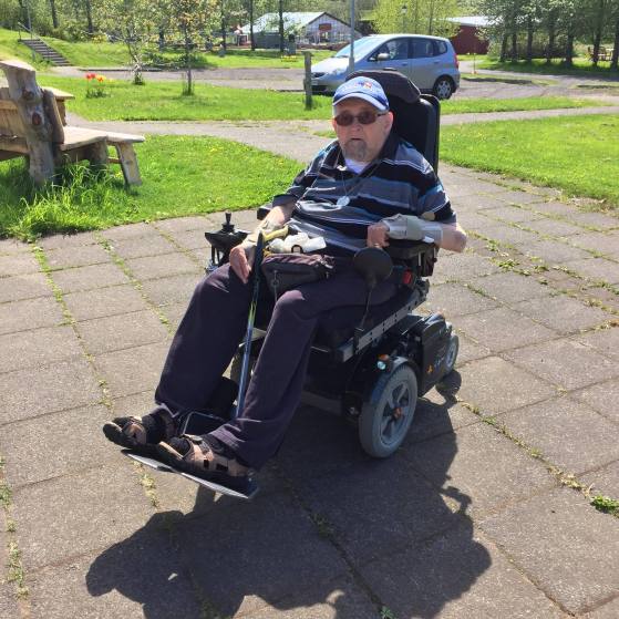 13301290_10208539217891702_4971305517557285972_o