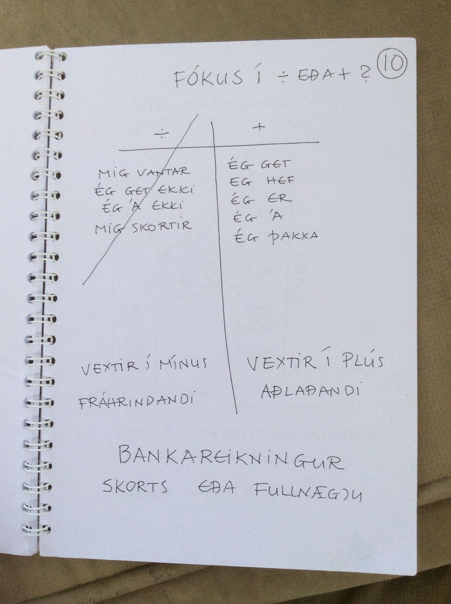 10014975_10202808654431197_883445592_o (1)