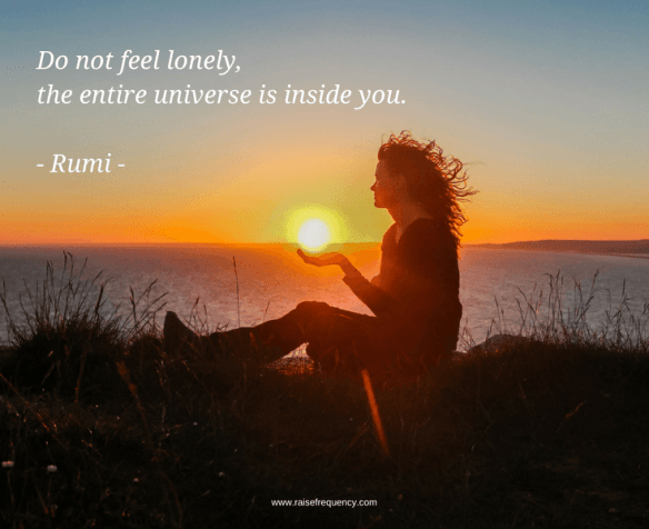 Do-not-feel-lonely-Rumi