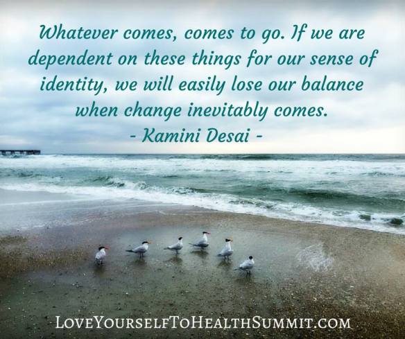 11392815_10206491177699484_9005382576710526593_n